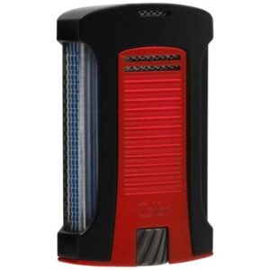 Colibri Daytona II red