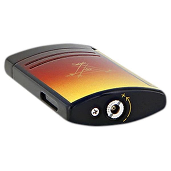 S.T.Dupont LI MAXIJET LE CREPUSCULE - Image 4