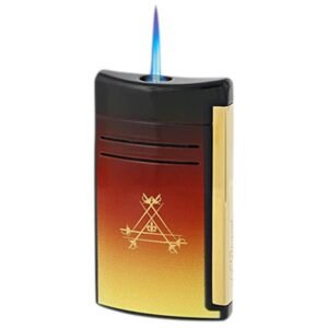 S.T.Dupont LI MAXIJET LE CREPUSCULE