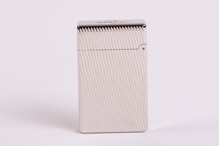 S.T.Dupont LI INITIAL DIAGONAL PAL - Image 3