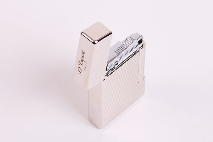 S.T.Dupont LI INITIAL DIAGONAL PAL - Image 5