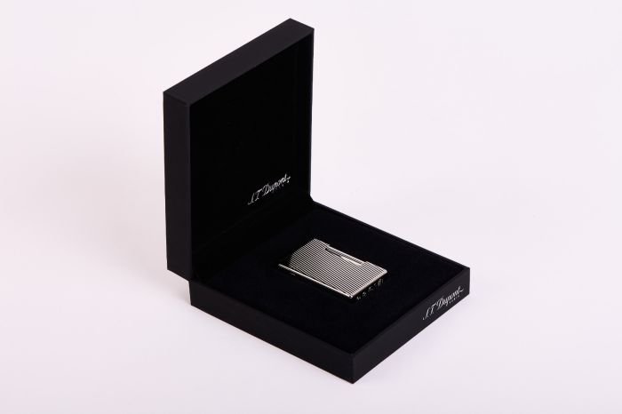 S.T.Dupont LI INITIAL DIAGONAL PAL - Image 6