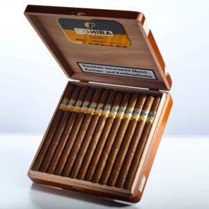 Cohiba - Linea Classica Lanceros