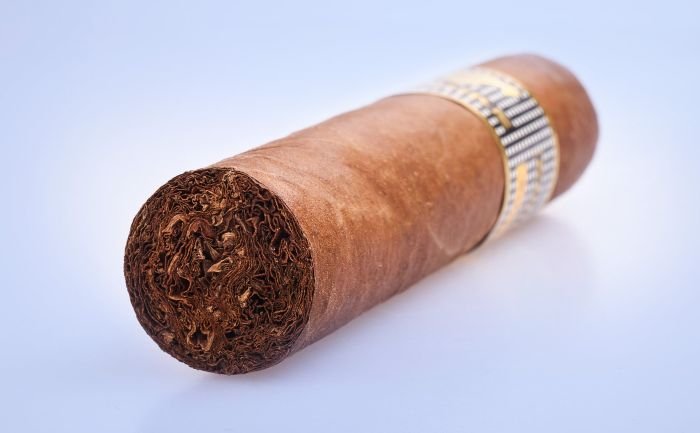 Cohiba - Behike BHK 52 - Image 4