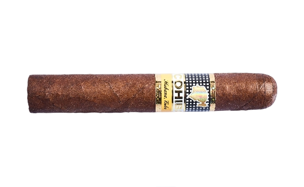 Cohiba - Linea 1492 Siglo I - Image 2