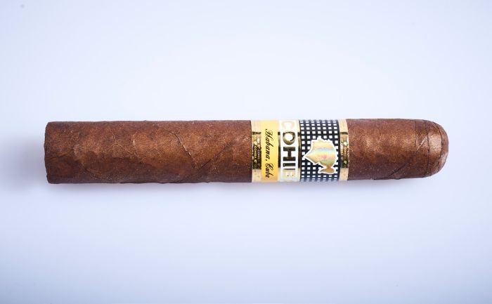 Cohiba - Linea 1492 Siglo I - Image 3
