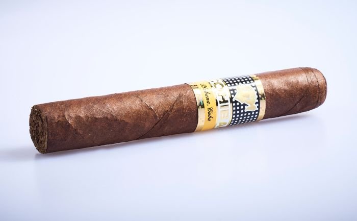 Cohiba - Linea 1492 Siglo I - Image 4