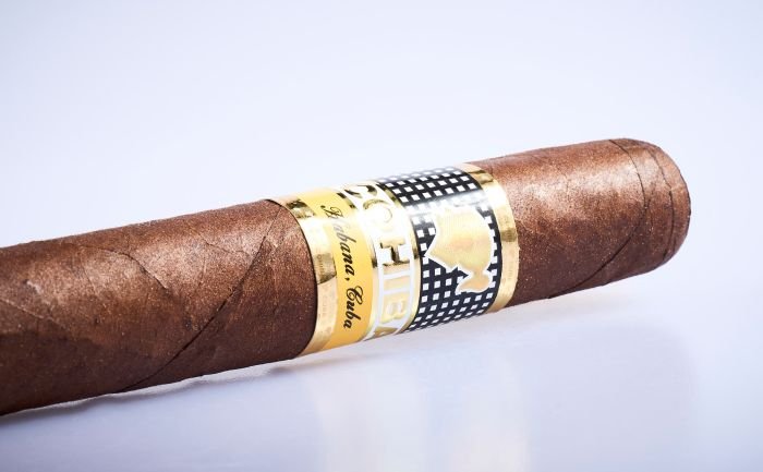 Cohiba - Linea 1492 Siglo I - Image 5