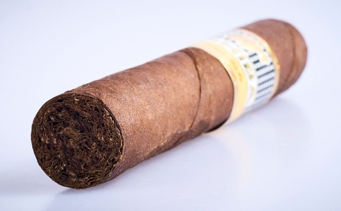 Cohiba - Linea 1492 Siglo I - Image 7