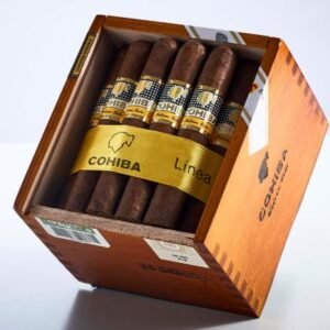 Cohiba - Linea 1492 Siglo I