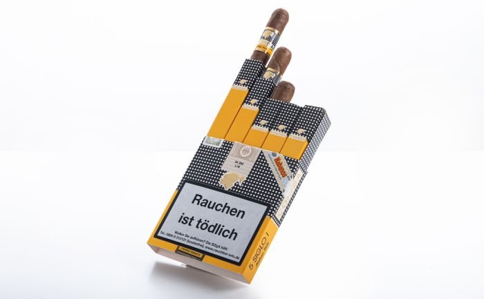 Cohiba - Linea 1492 Siglo I - Image 14