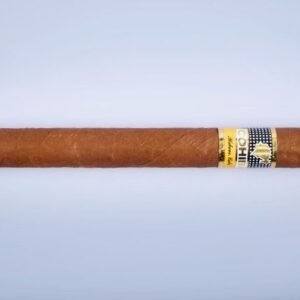 Cohiba - Linea 1492 Siglo V