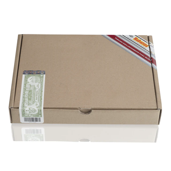 DIPLOMATICOS EL EMISARIO (EX. SUIZA 2021) - Image 5