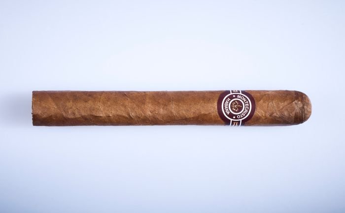 Montecristo - No.4 - Image 2