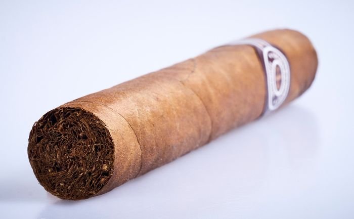 Montecristo - No.4 - Image 5