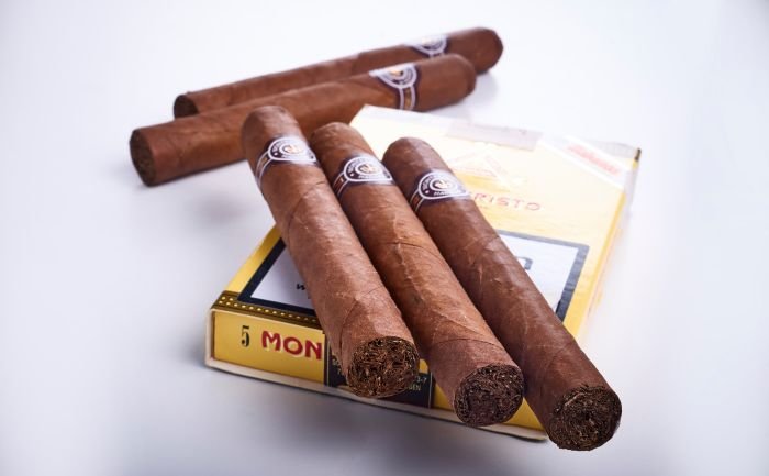 Montecristo - No.4 - Image 14