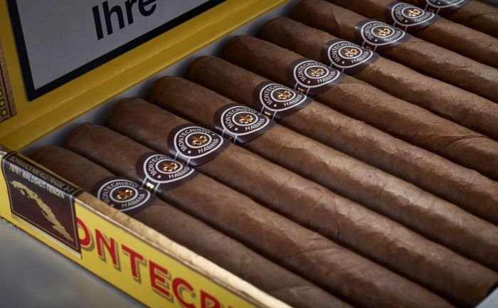 Montecristo - No.4 - Image 16