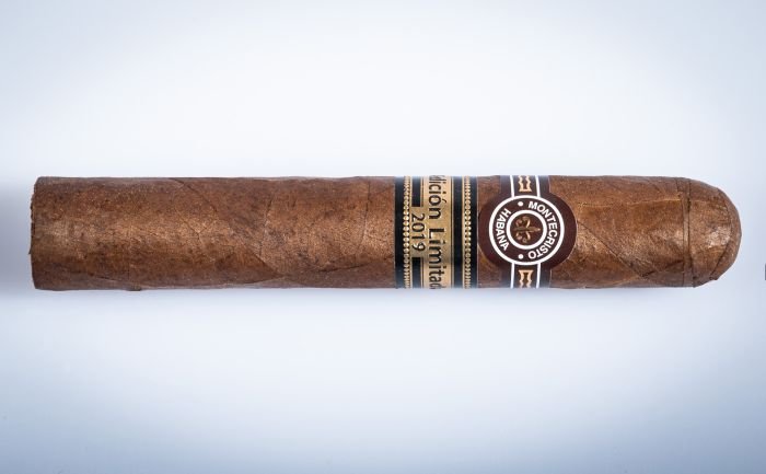 Montecristo - Supremos EL 2019 - Image 2