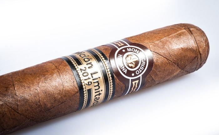 Montecristo - Supremos EL 2019 - Image 4