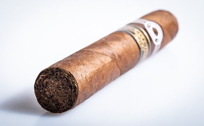 Montecristo - Supremos EL 2019 - Image 5