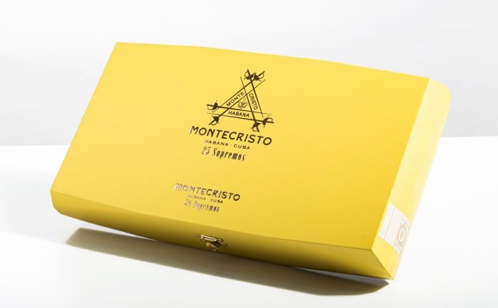 Montecristo - Supremos EL 2019 - Image 6