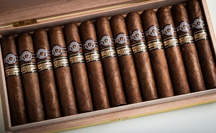 Montecristo - Supremos EL 2019 - Image 8