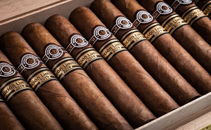 Montecristo - Supremos EL 2019 - Image 9