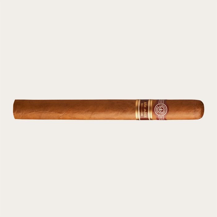 Montecristo - Churchill Anejado - Image 3