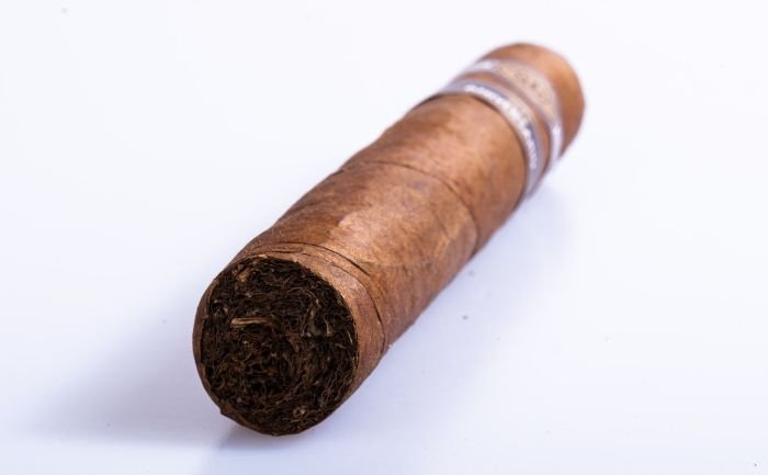 Montecristo - 80 Aniversario - Image 5