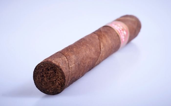 Partagás - De Luxe A/T - Image 6