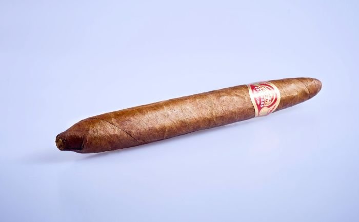 Partagás - Presidentes - Image 3