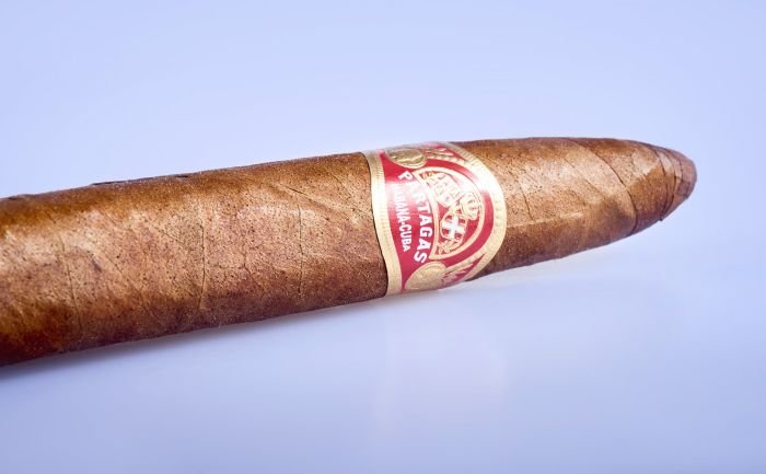 Partagás - Presidentes - Image 4