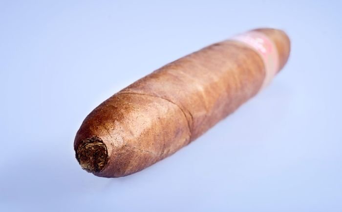 Partagás - Presidentes - Image 5