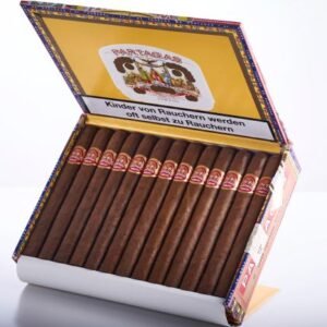 Partagás - Super Partagás