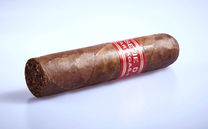 Partagas - Serie D No.6 - Image 3