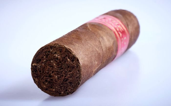 Partagas - Serie D No.6 - Image 5