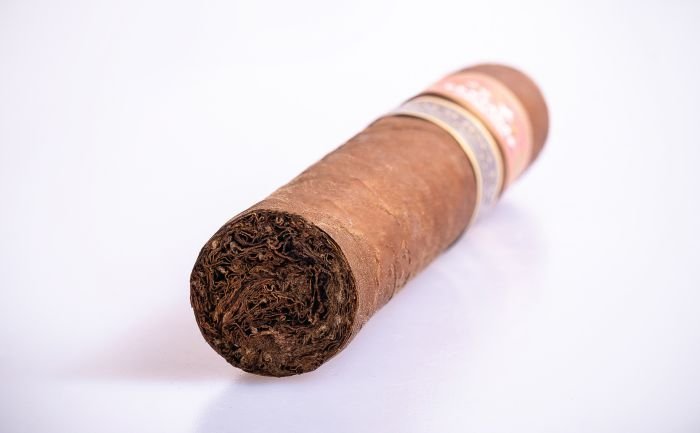 Partagás - Maduro No.3 - Image 5