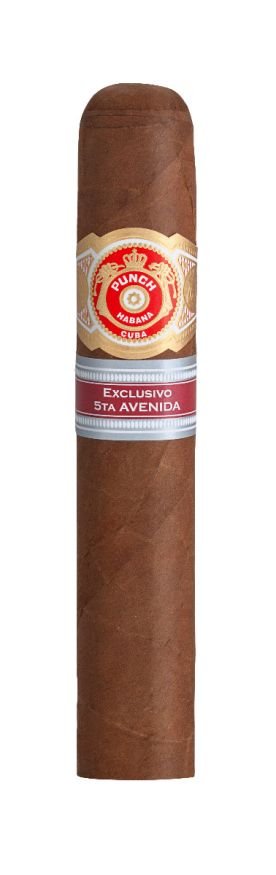 Punch - Preferidos ER 2018 - Image 2