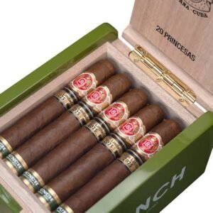 Punch Princesas Edición Limitada 2025