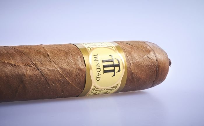 Trinidad - Vigía - Image 9