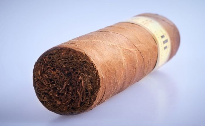 Trinidad - Vigía - Image 5