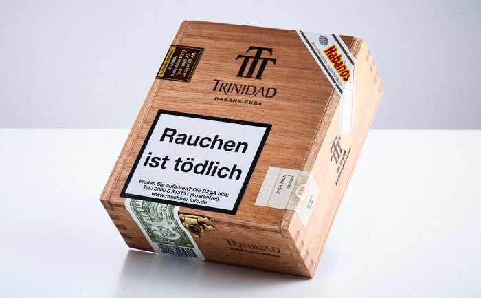 Trinidad - Vigía - Image 6