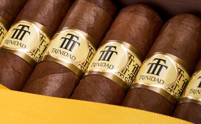 Trinidad - Vigía - Image 8