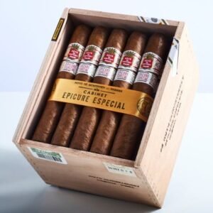 Hoyo de Monterrey - Epicure Especial