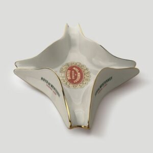 Hoyo de Monterrey Ashtary 4 Cig.