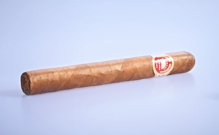 H. Upmann - Majestic - Image 4