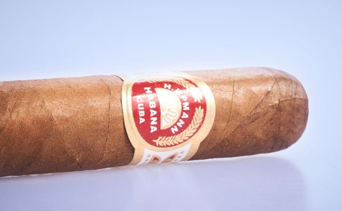 H. Upmann - Majestic - Image 3