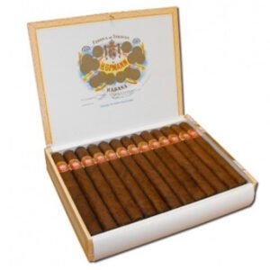 H. Upmann - Majestic