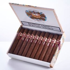 H. Upmann - LCDH Royal Robusto
