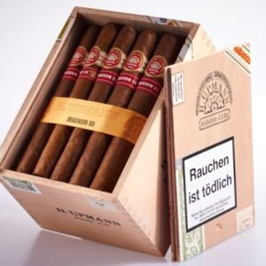 H. Upmann - Magnum 50